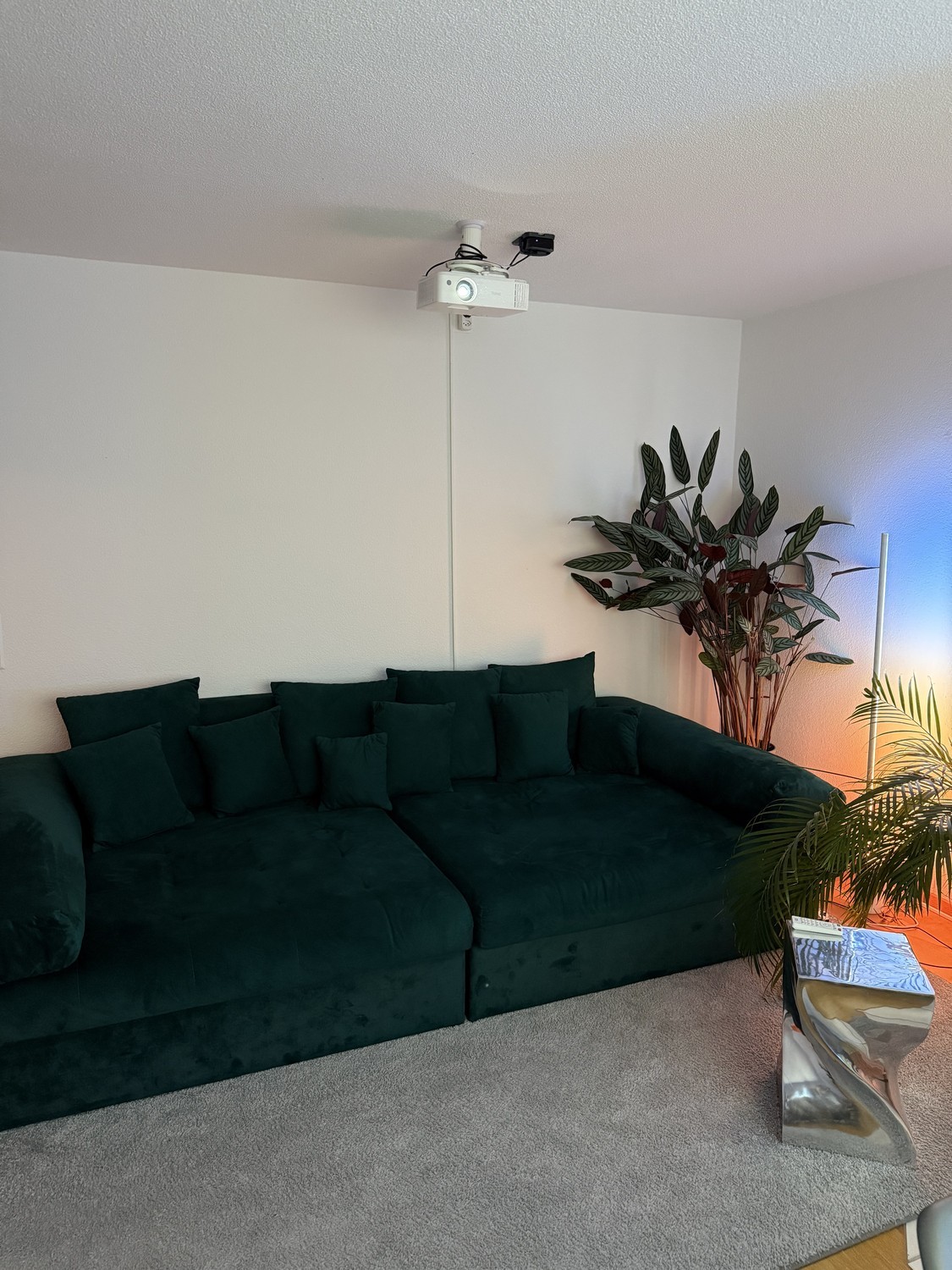 2 rooms apartment, photo 2 of 10