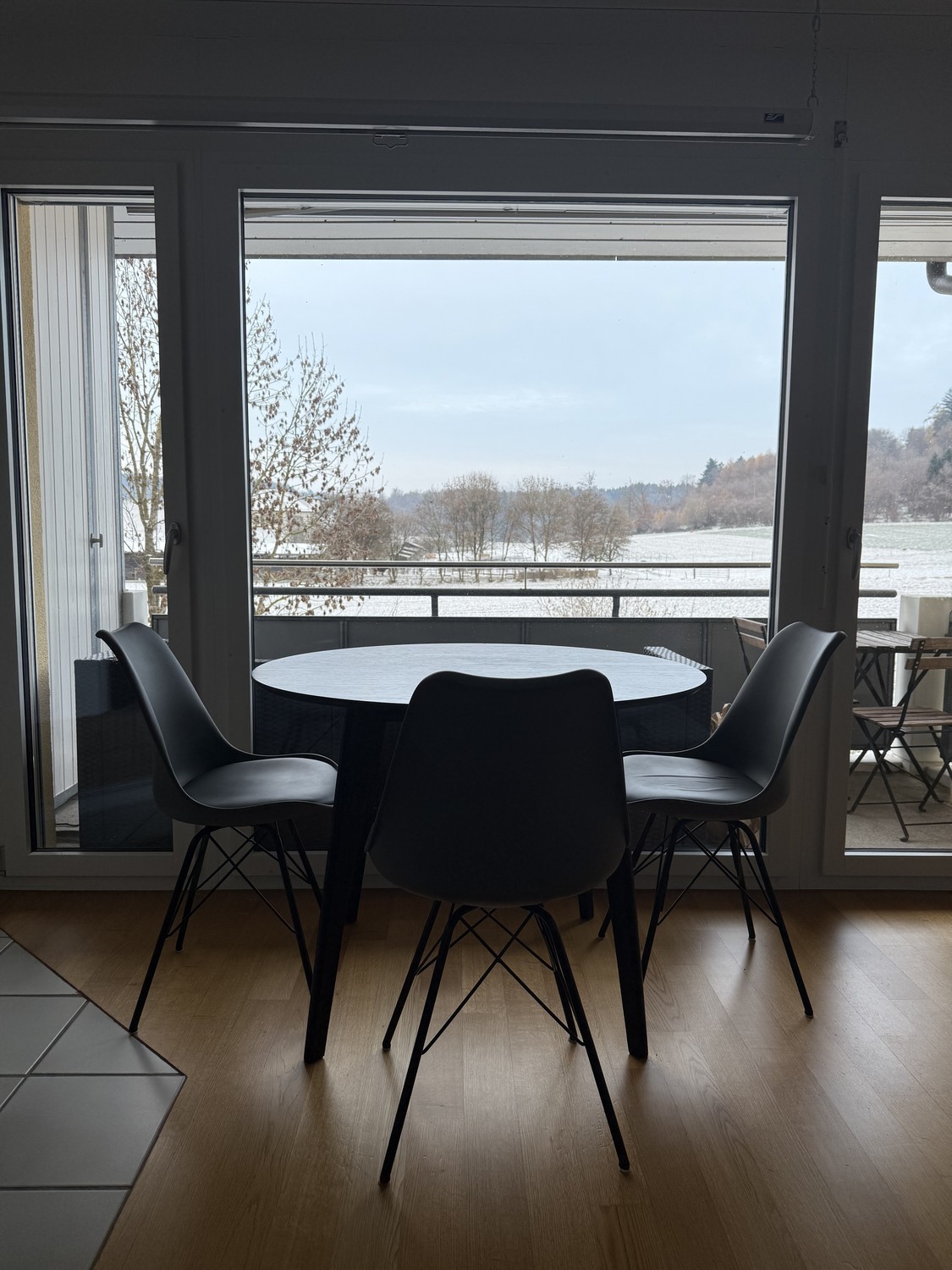 2 rooms apartment, photo 3 of 10