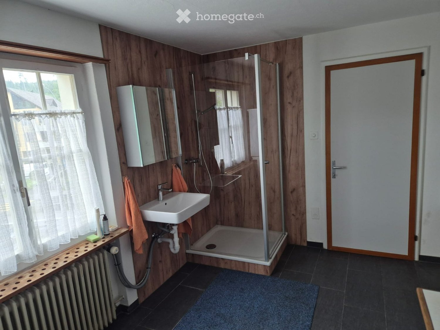 1 room single room, photo 5 sur 5