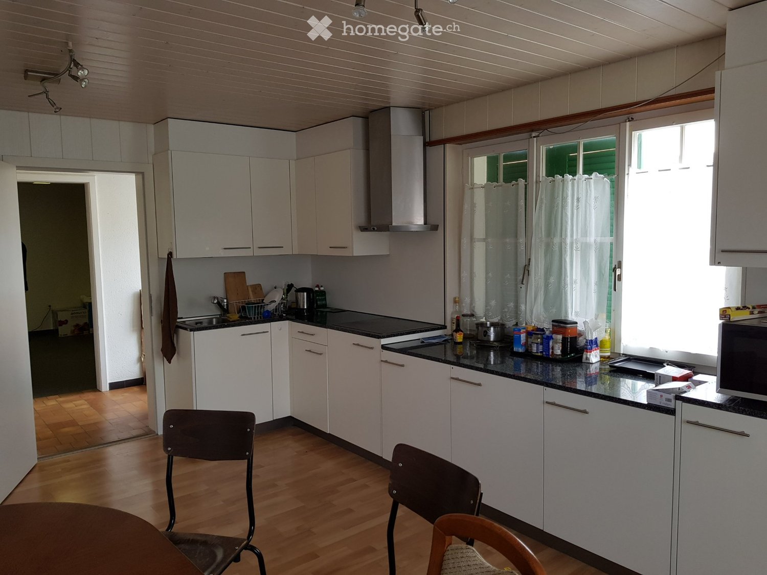 1 room single room, photo 2 sur 5