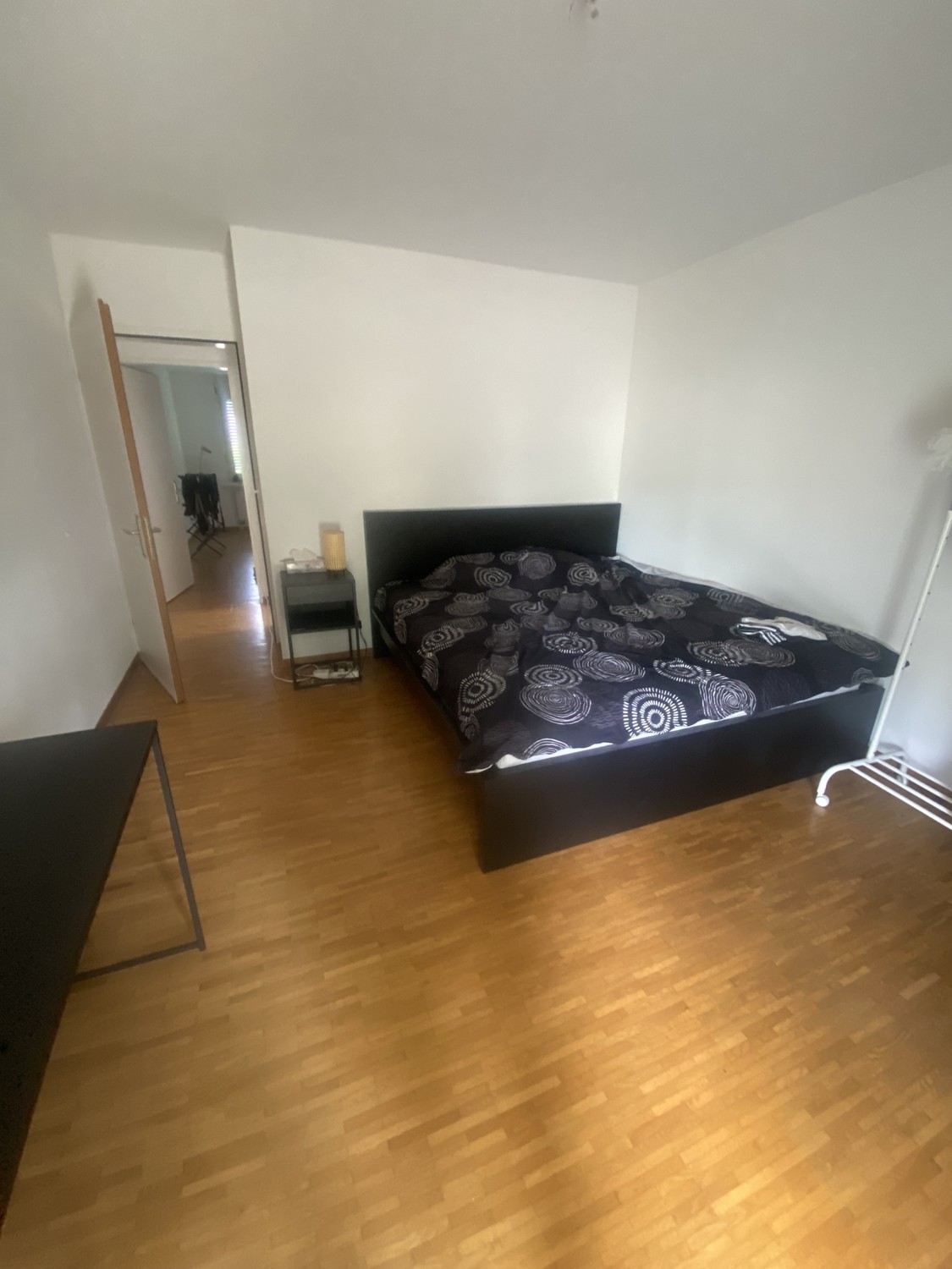 Room in a shared flat, photo 1 of 3