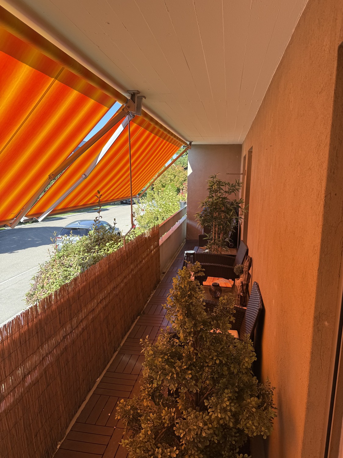Room in a shared flat, photo 3 of 5