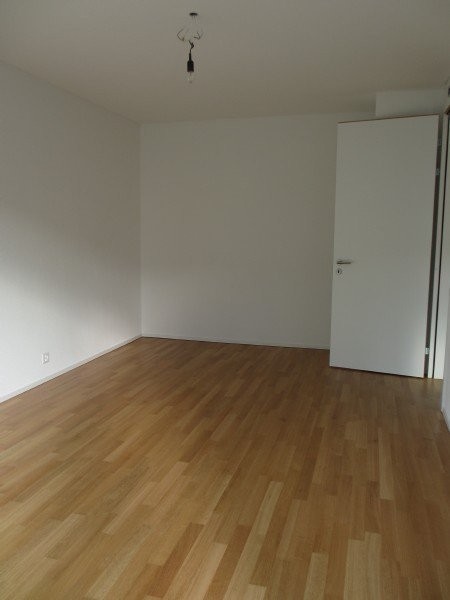 3 ½ rooms duplex, photo 7 of 9