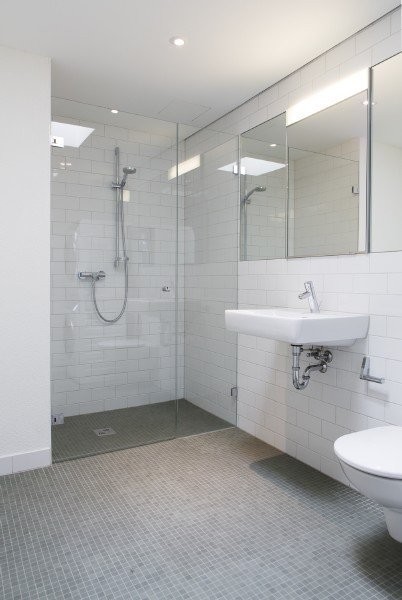 3 ½ rooms duplex, photo 5 of 9