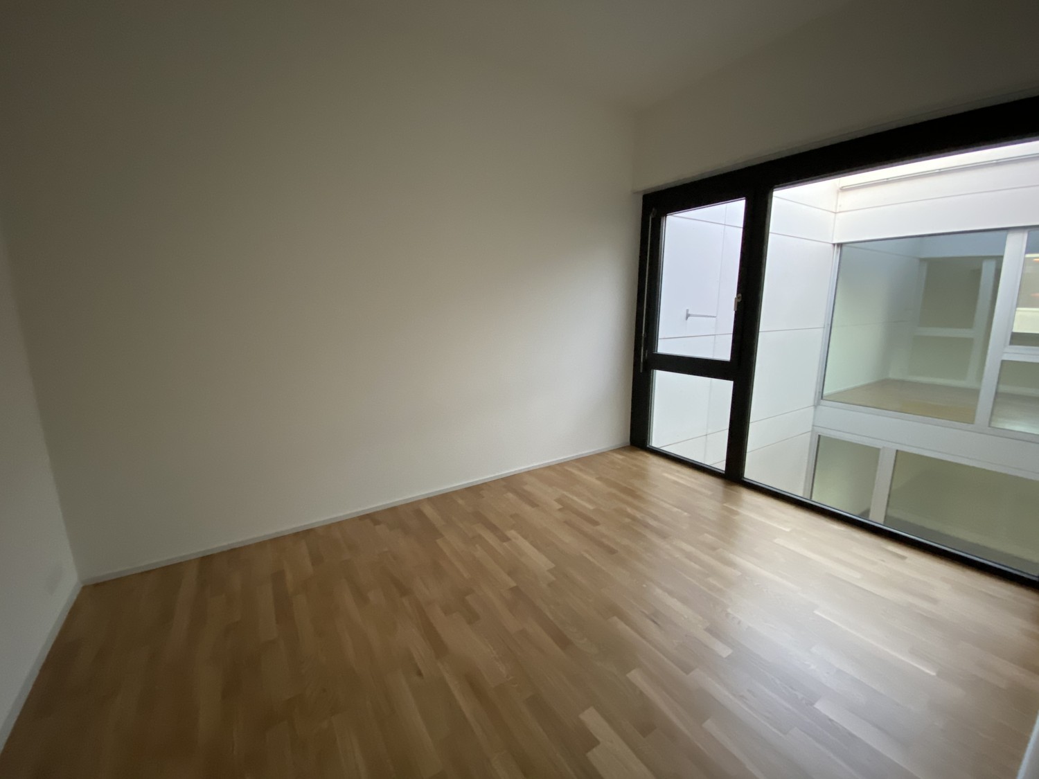 Appartamento di 5 ½ locali