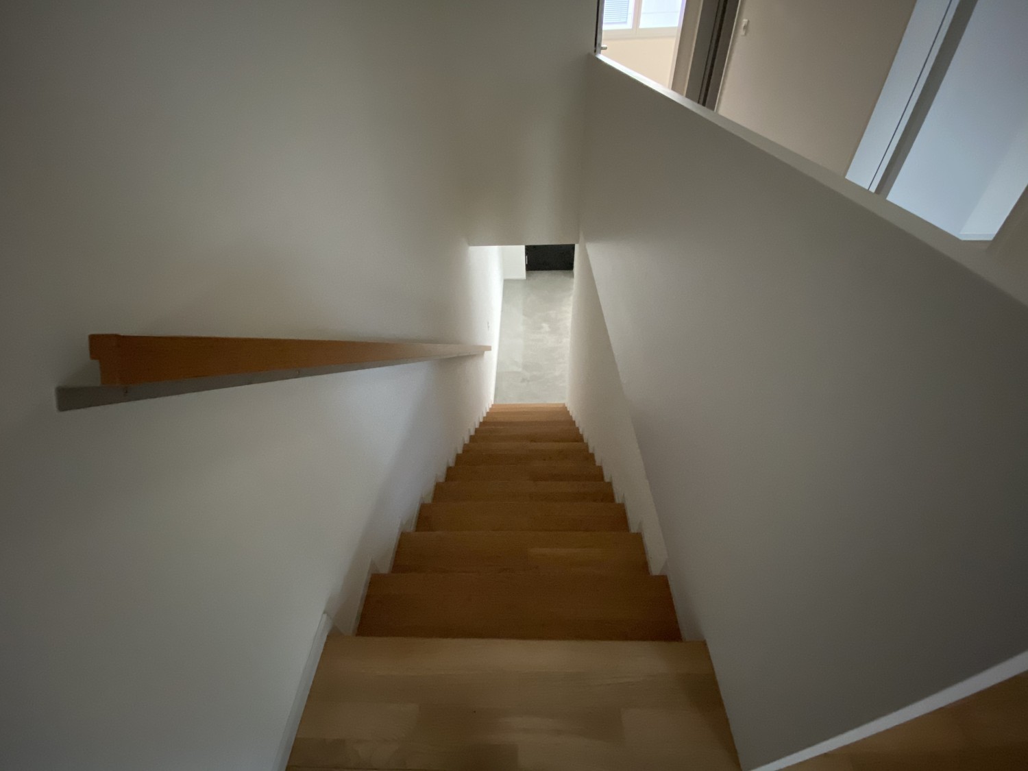 Appartamento di 5 ½ locali