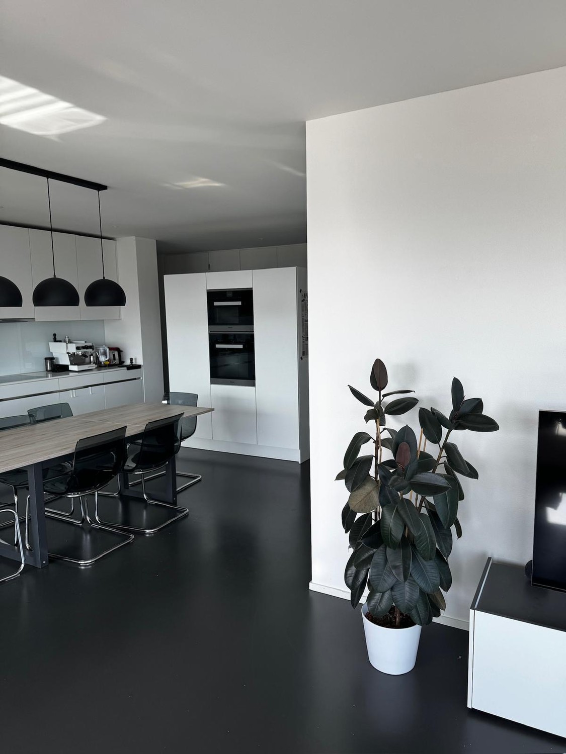 Room in a shared flat, photo 1 of 10