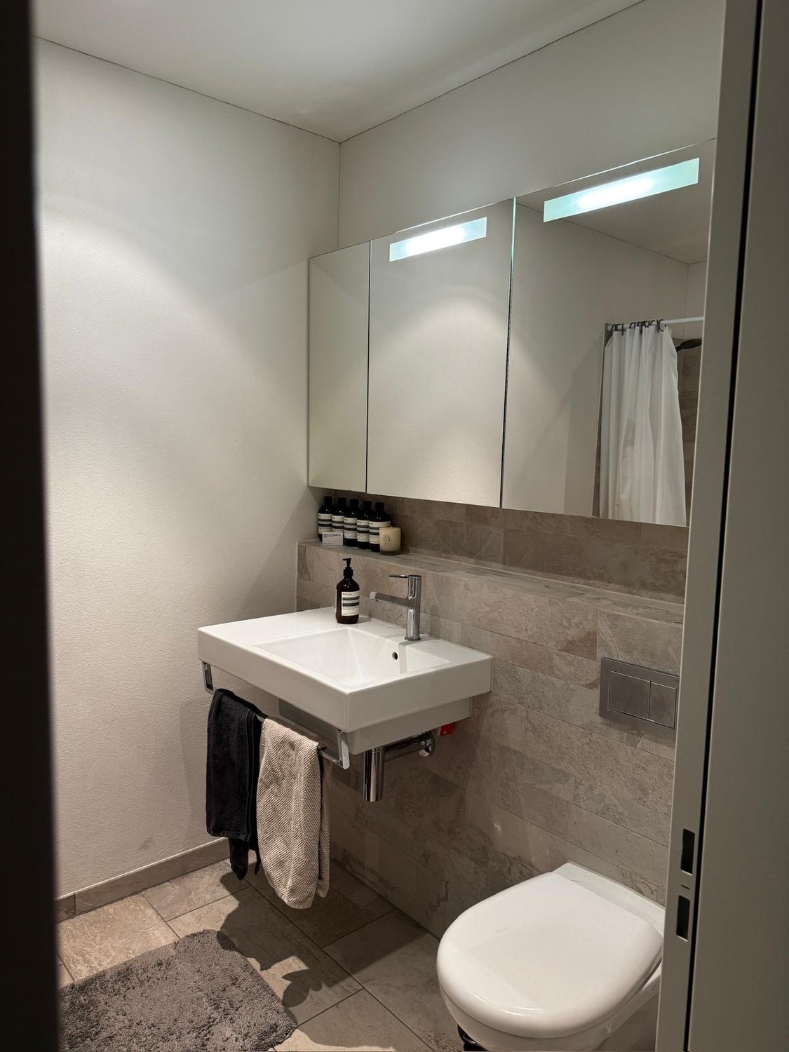 Room in a shared flat, photo 7 of 10