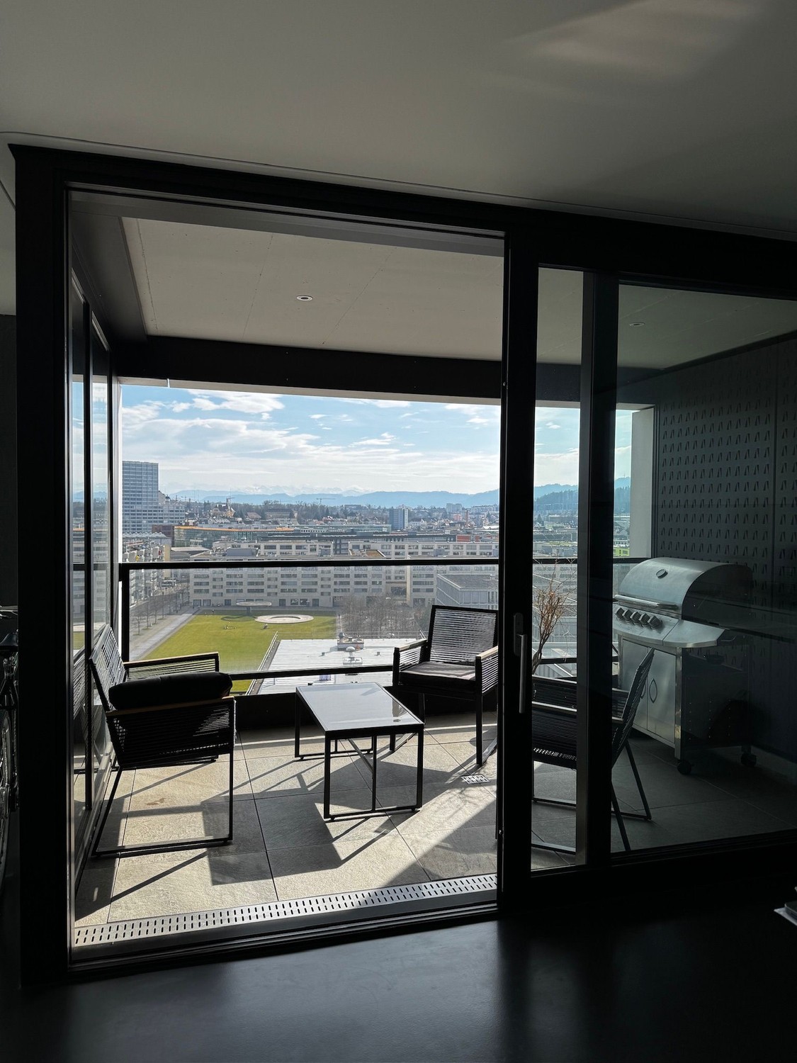 Room in a shared flat, photo 9 of 10