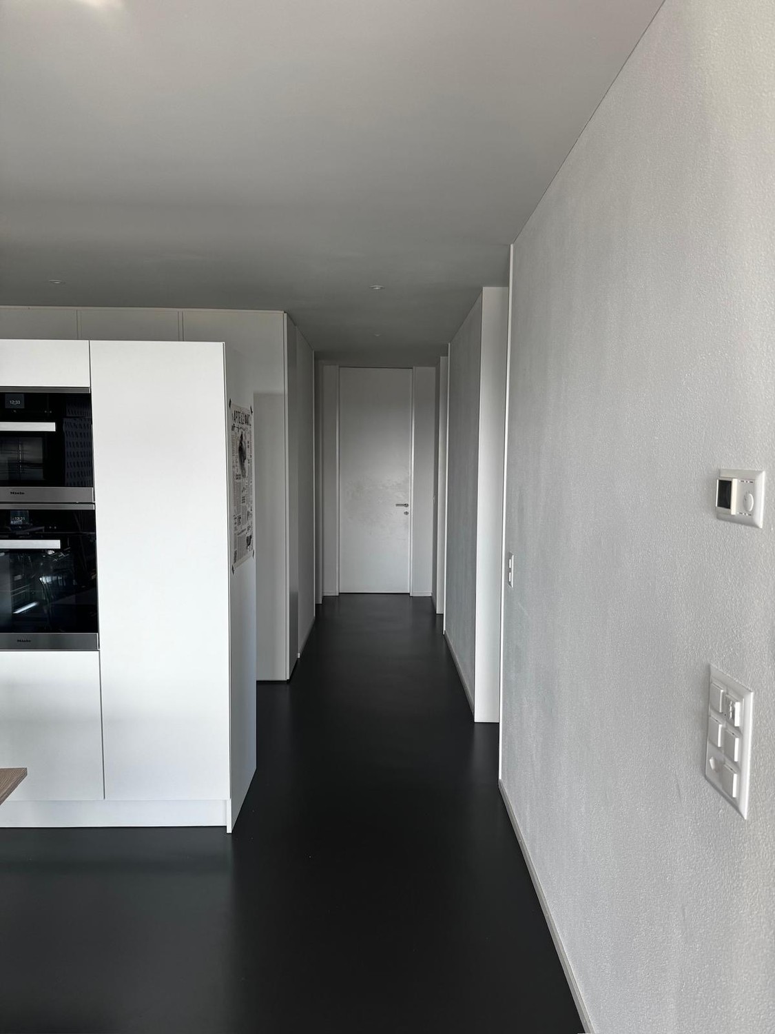 Room in a shared flat, photo 4 of 10