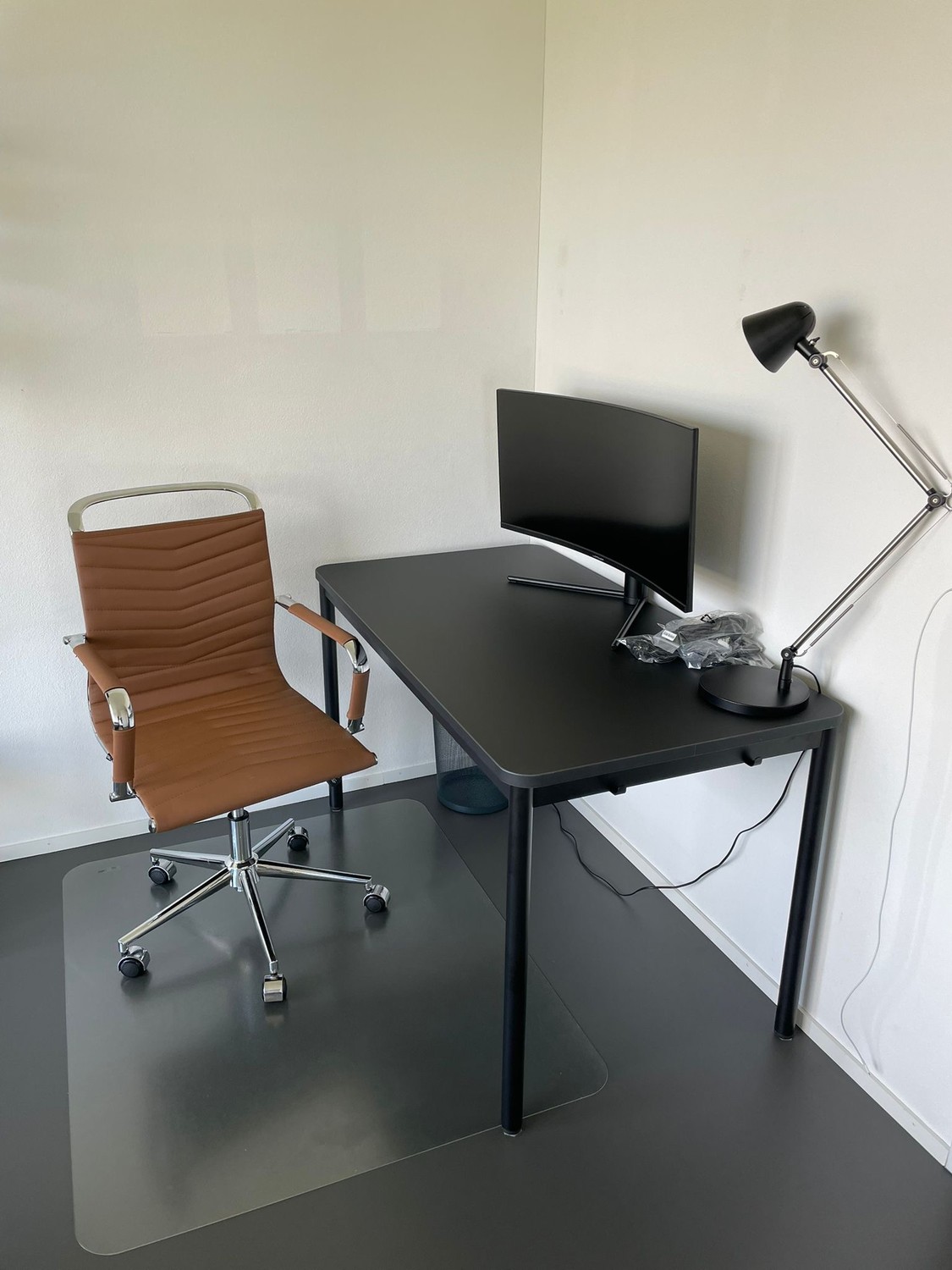 Room in a shared flat, photo 6 of 10