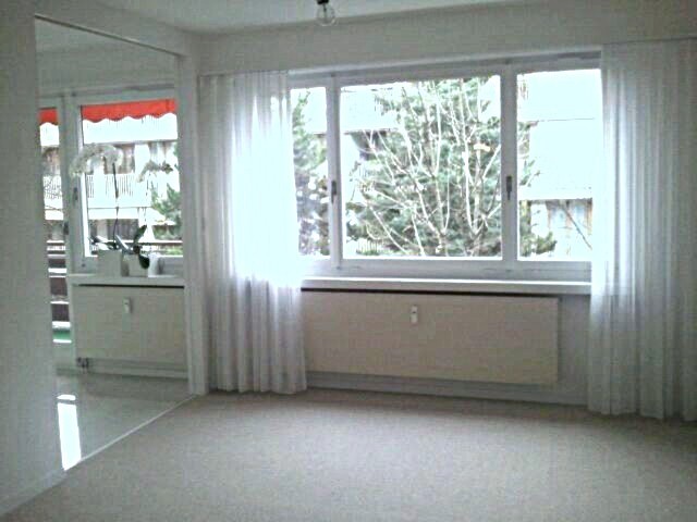 2 ½ rooms apartment, photo 1 of 7