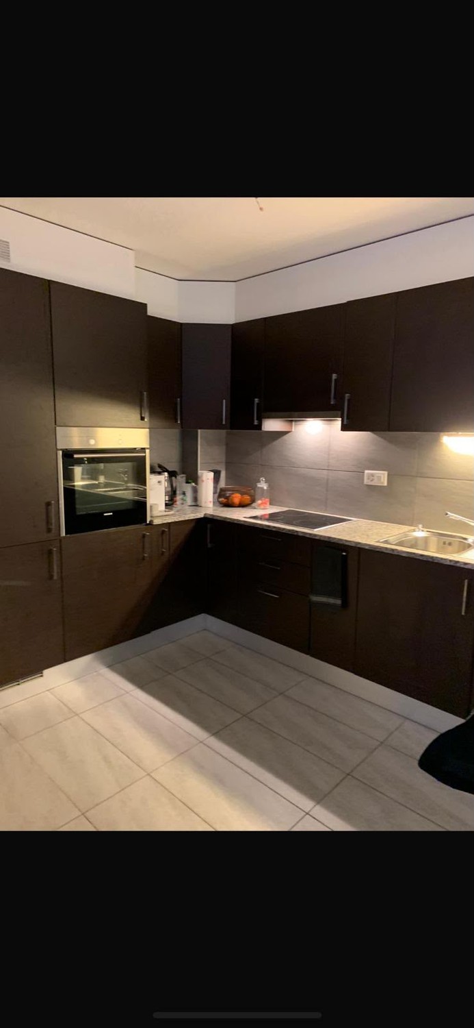 3 ½ rooms apartment, photo 2 of 5