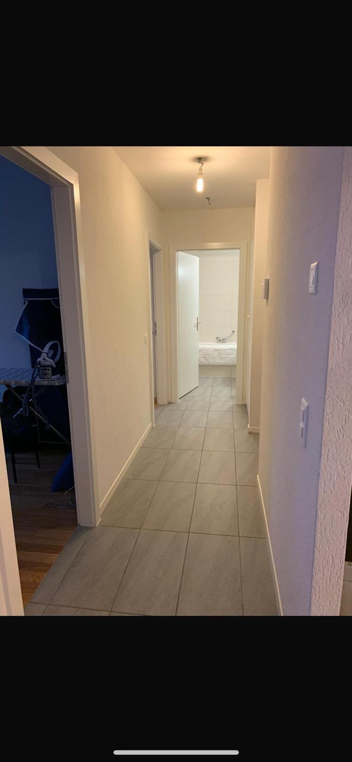 3 ½ rooms apartment, photo 3 of 5