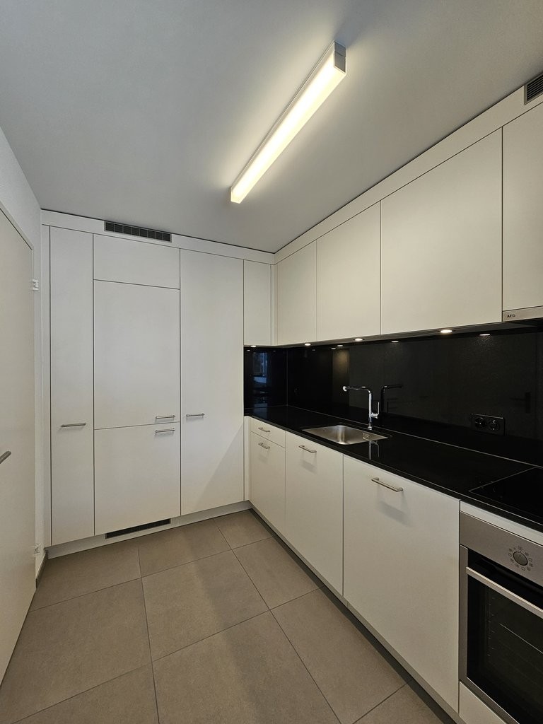 3 rooms apartment, photo 2 of 10