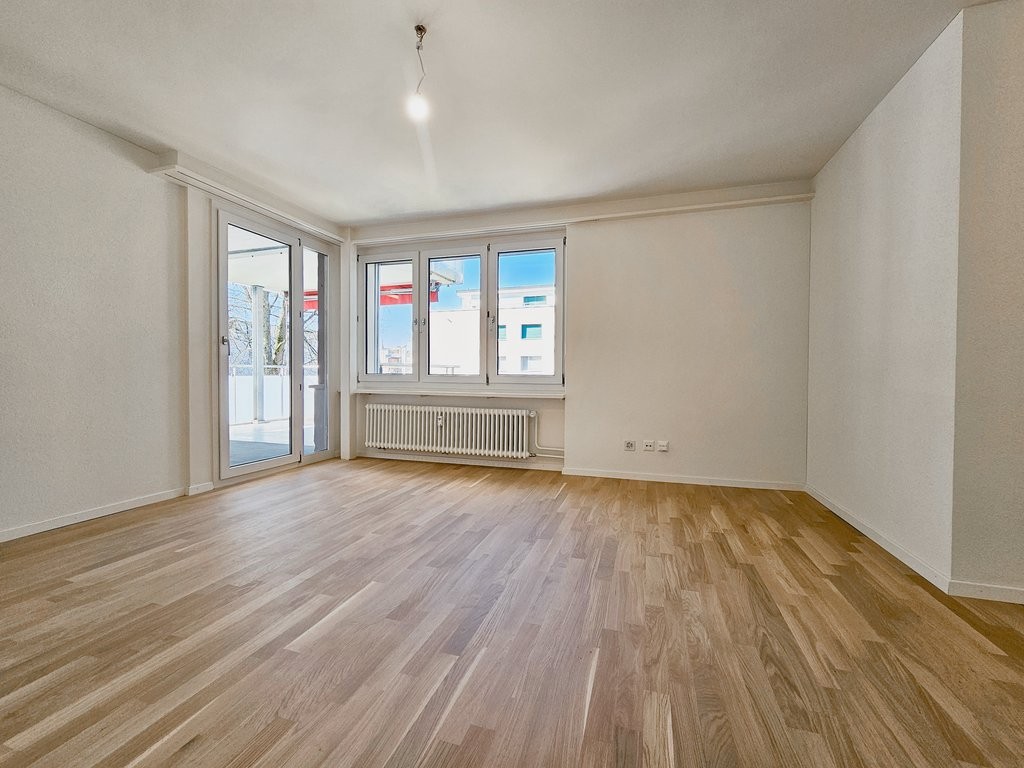 3 rooms apartment, photo 3 of 10