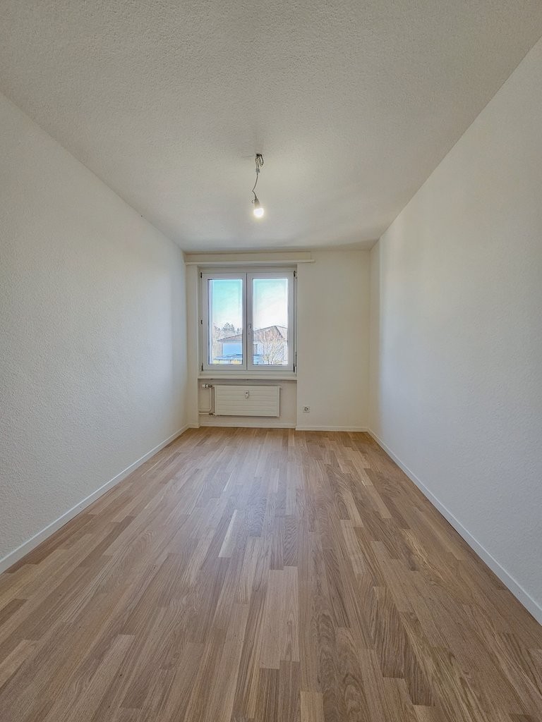 3 rooms apartment, photo 5 of 10