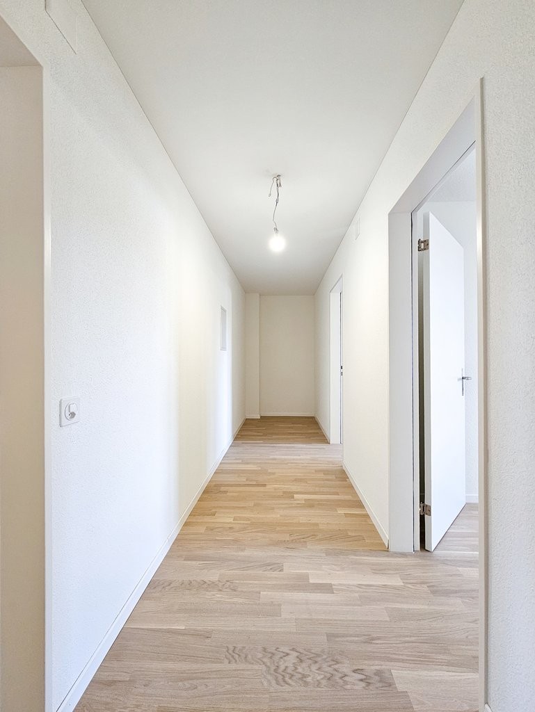 3 rooms apartment, photo 6 of 10