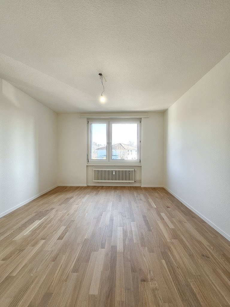 3 rooms apartment, photo 4 of 10