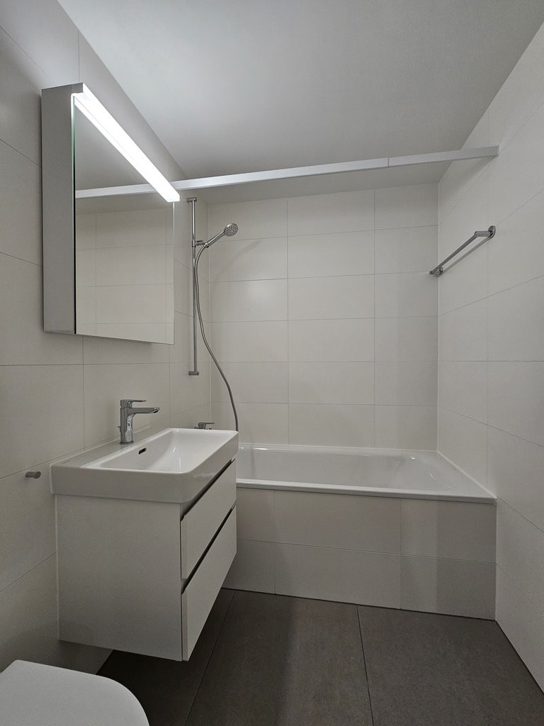 3 rooms apartment, photo 1 of 10