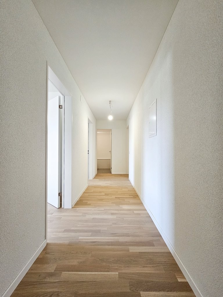 3 rooms apartment, photo 7 of 10