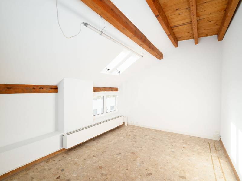 192m² office, photo 6 of 7
