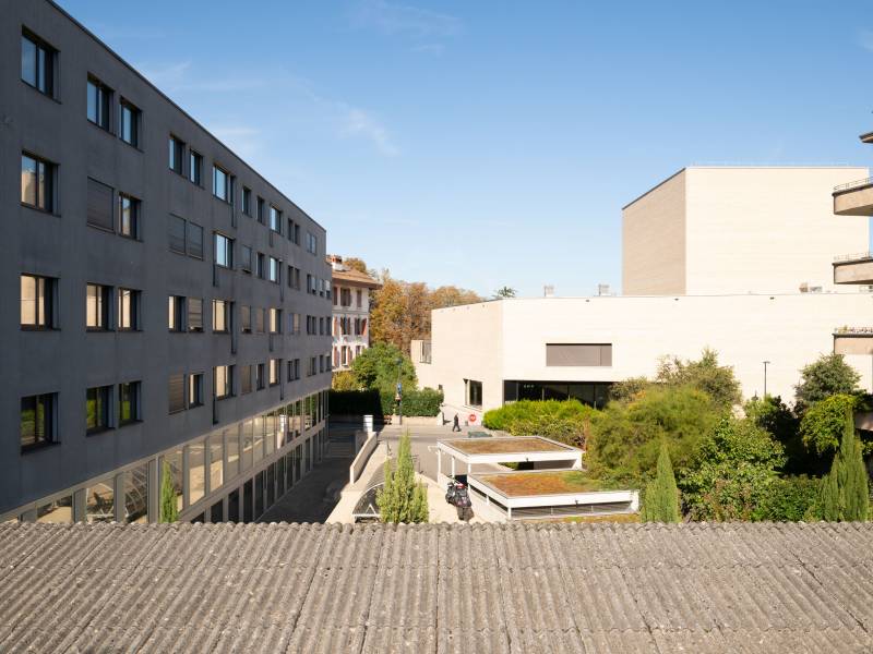 192m² office, photo 5 of 7