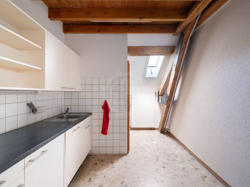 192m² office, photo 4 of 7