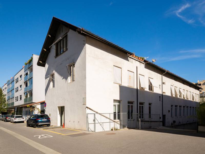 192m² office, photo 7 of 7
