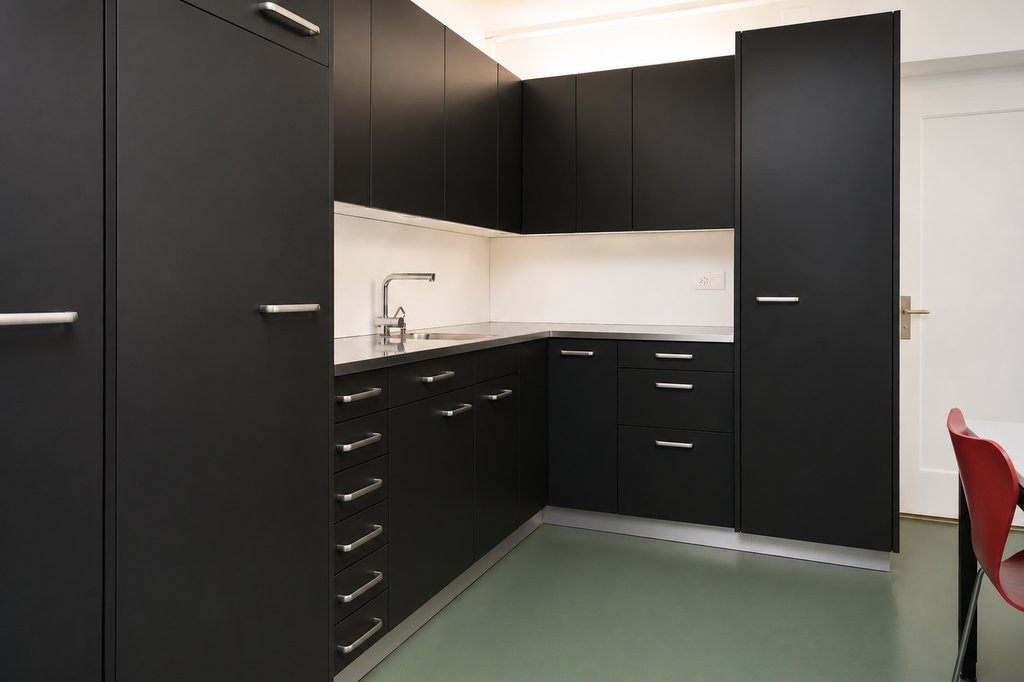 166m² commerciale
