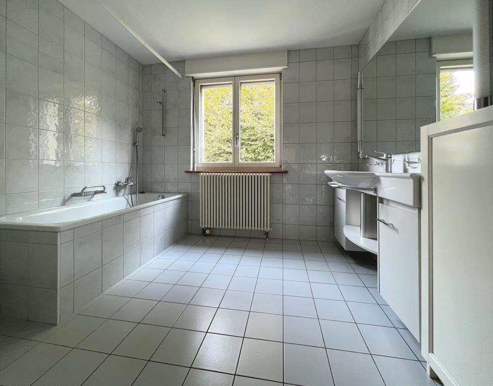 4 rooms apartment, photo 4 of 5
