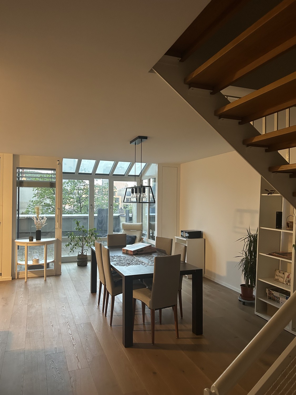 Room in a shared flat, photo 1 of 6