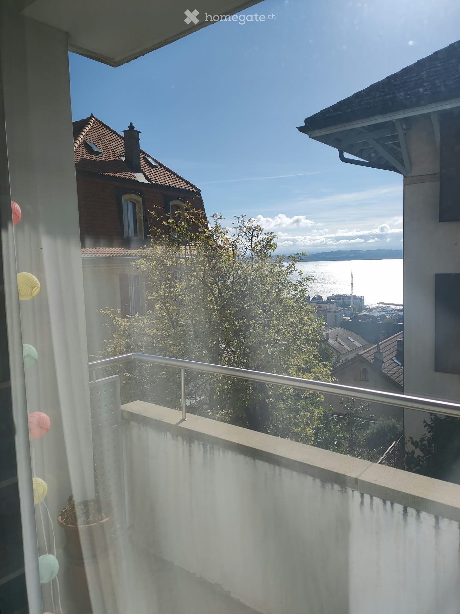 appartamento di 1 locali