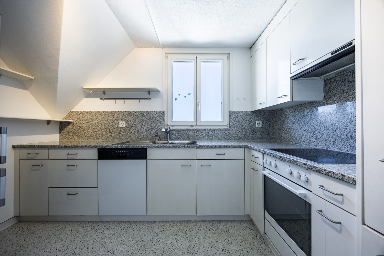 8 ½ rooms single house, Foto 4 von 10
