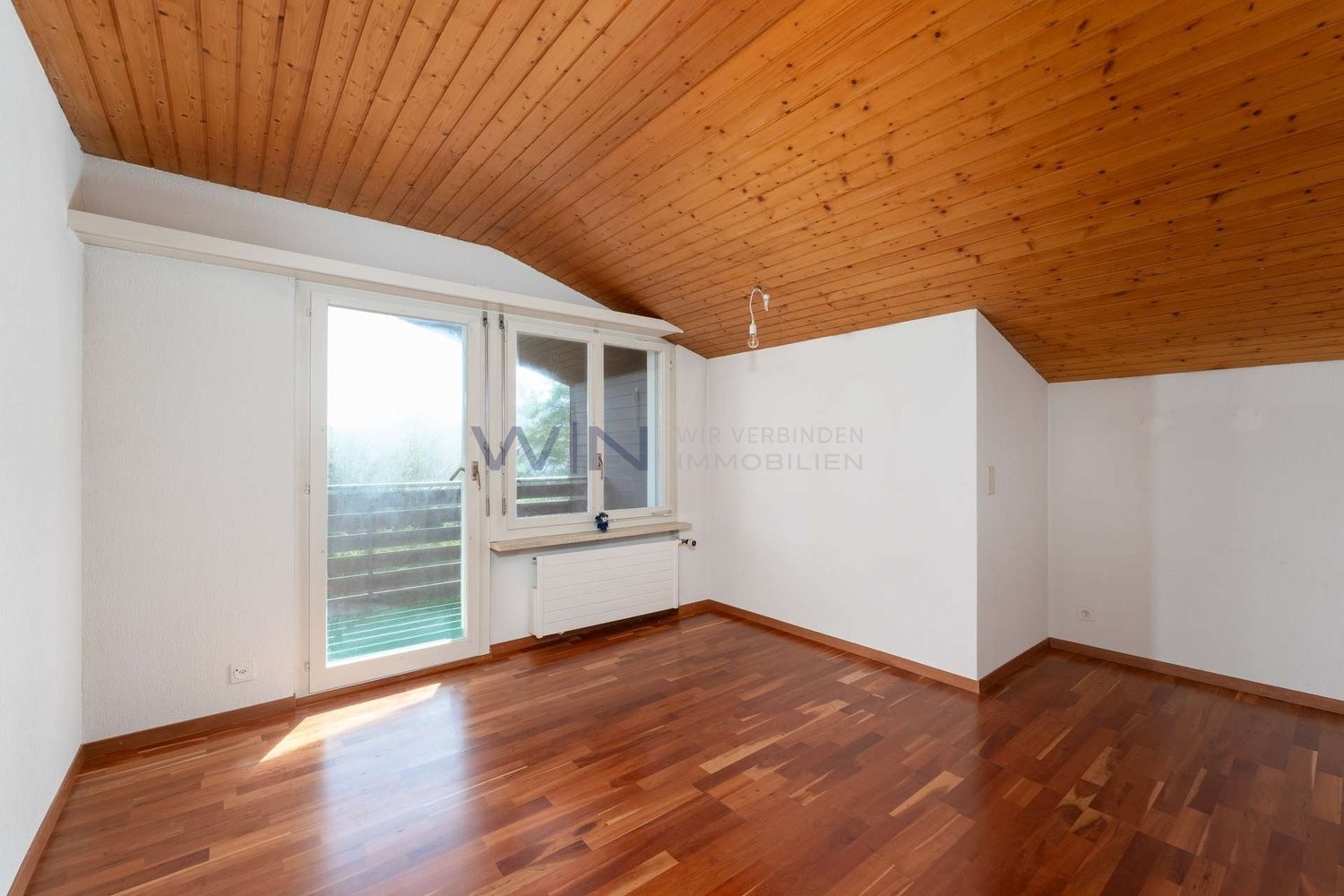 6 ½ rooms single house, photo 10 of 10