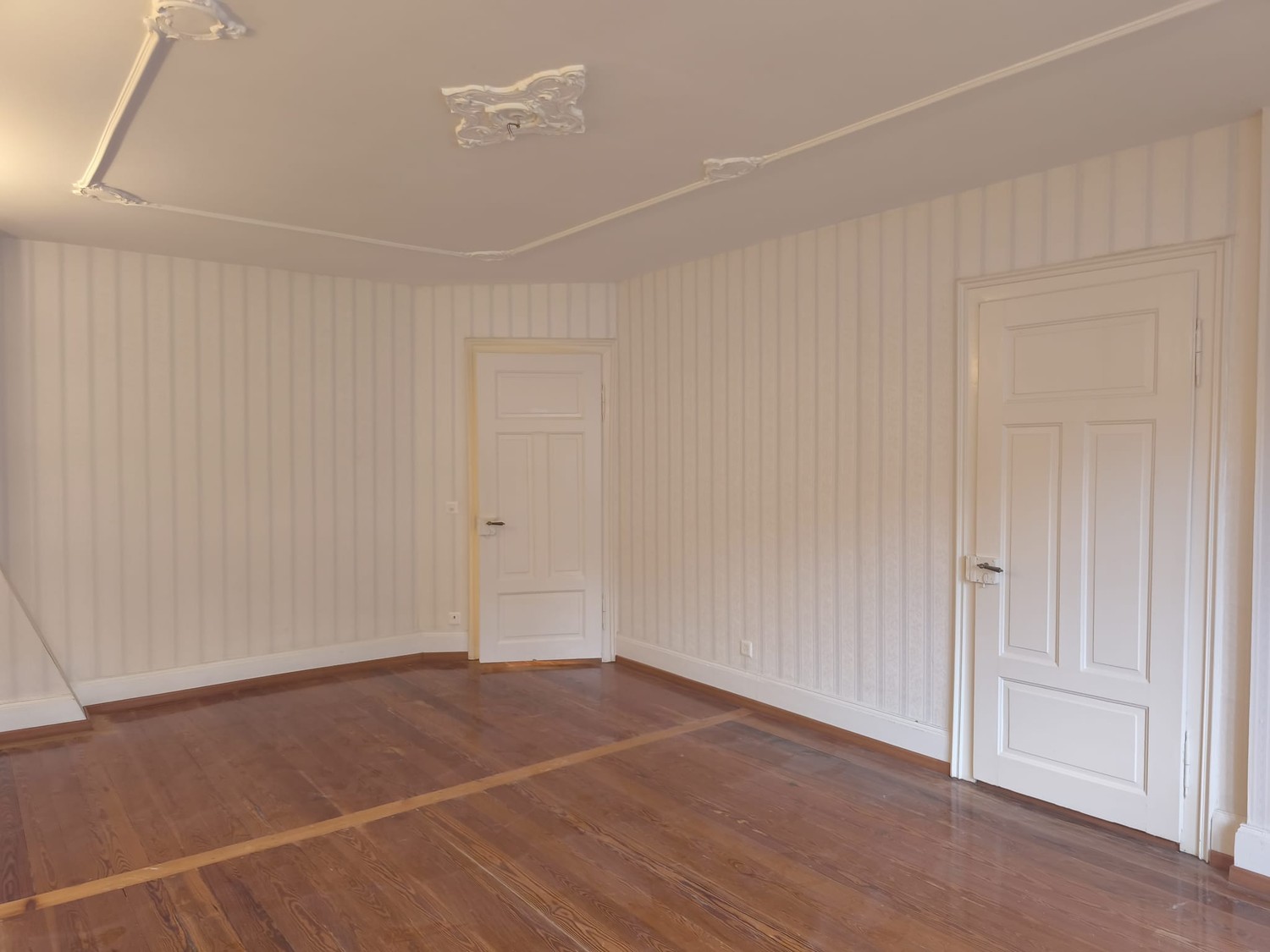Room in a shared flat, photo 3 of 10