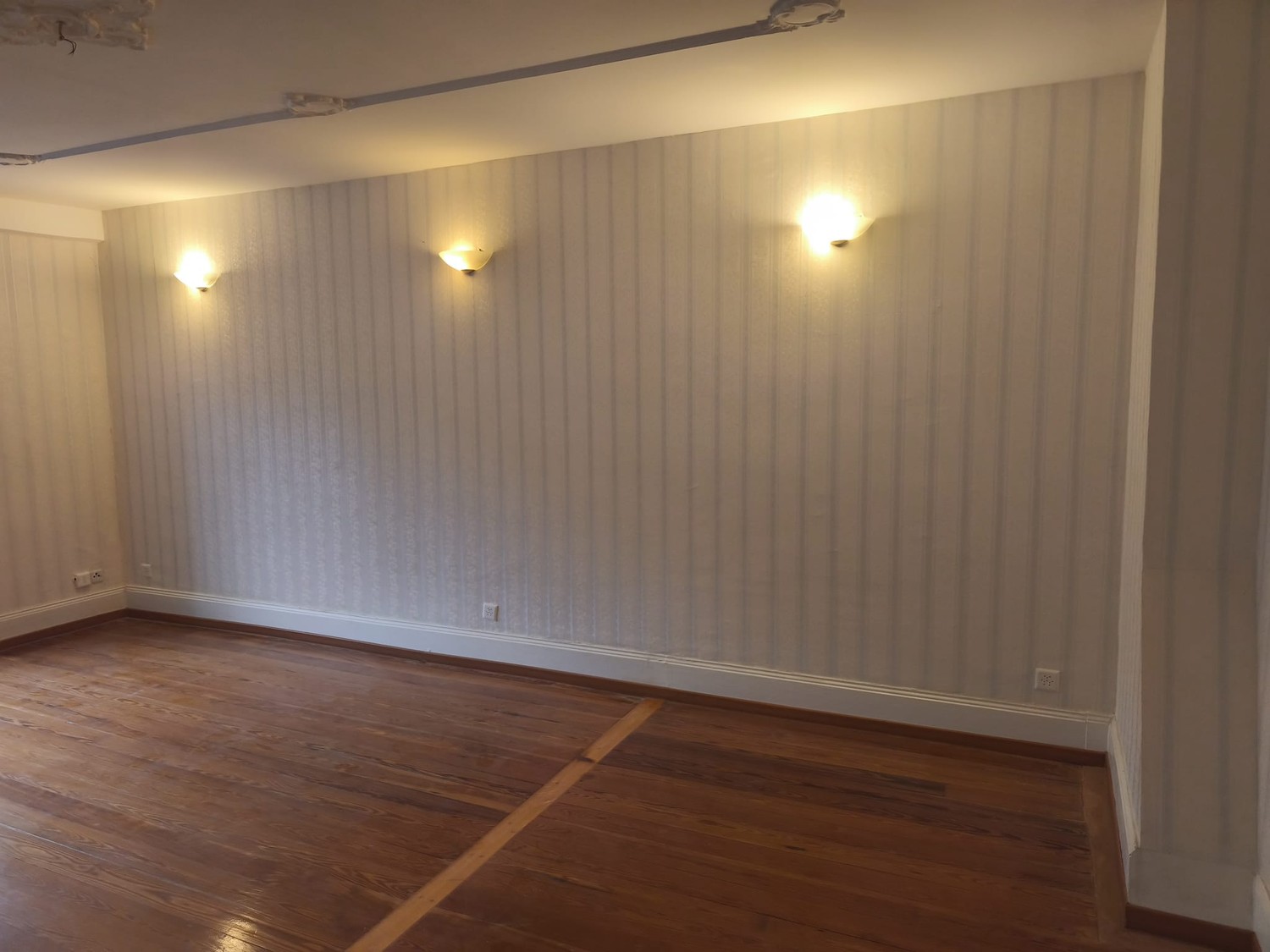 Room in a shared flat, photo 4 of 10