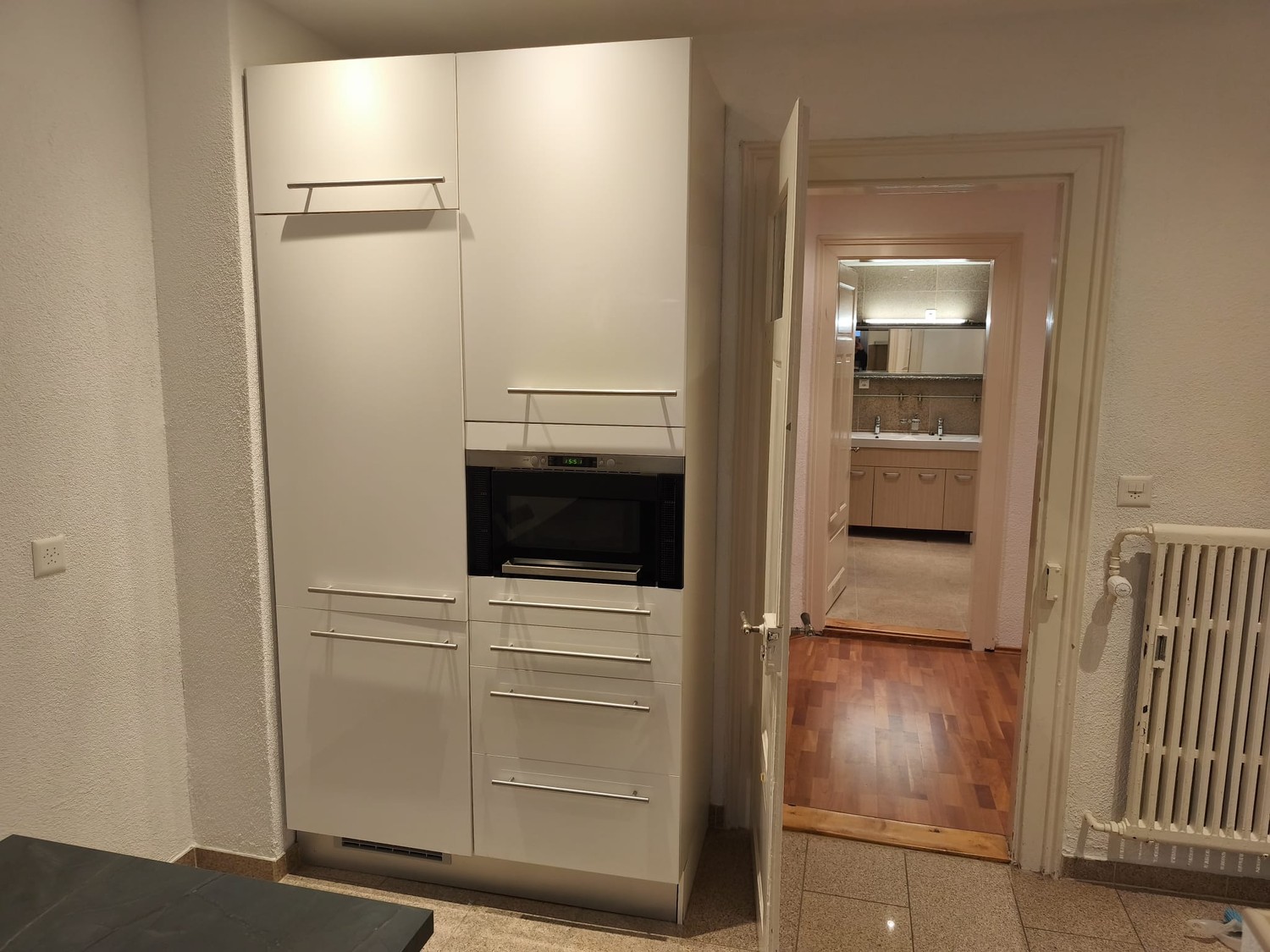 Room in a shared flat, photo 7 of 10