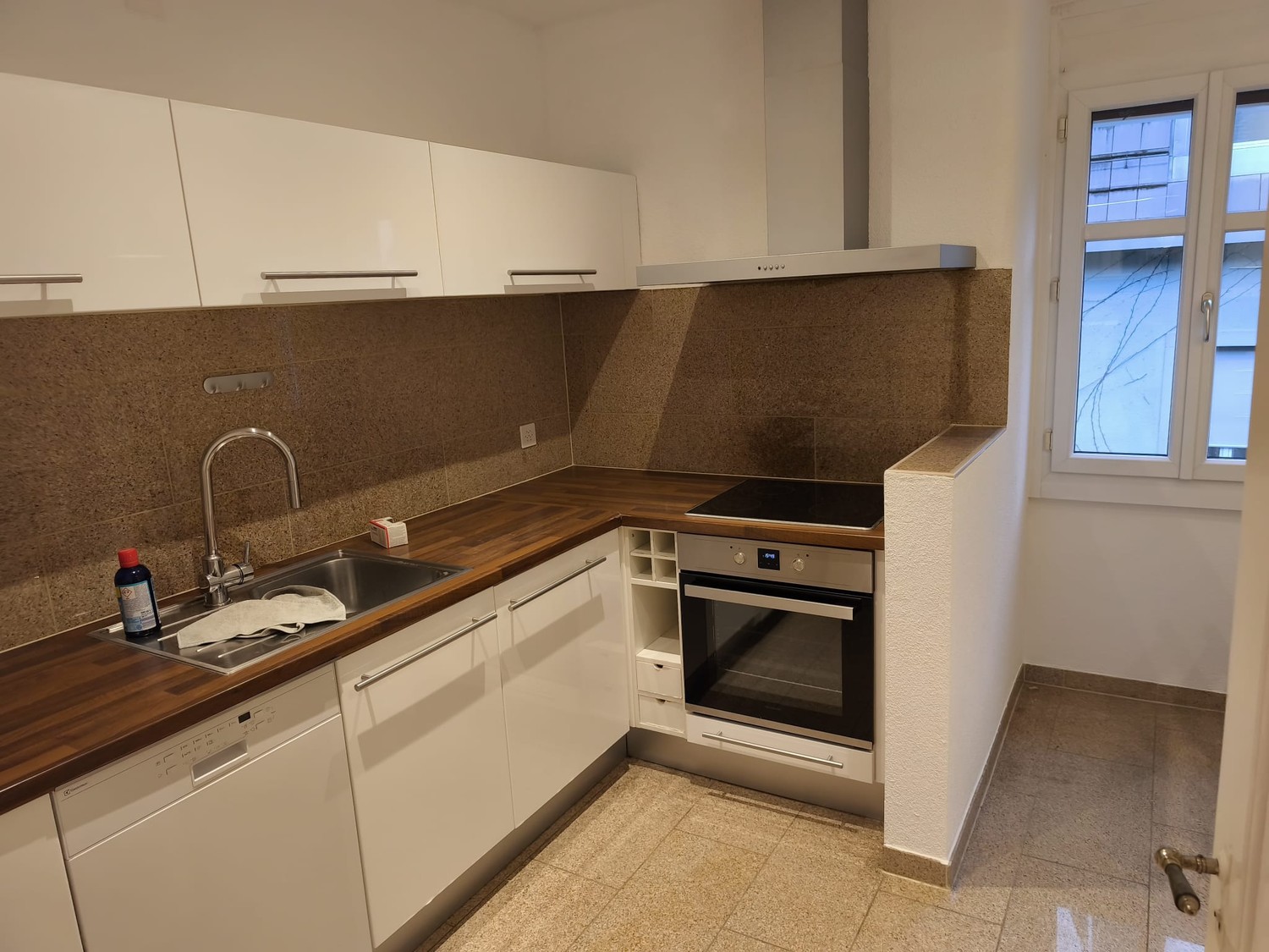 Room in a shared flat, photo 5 of 10