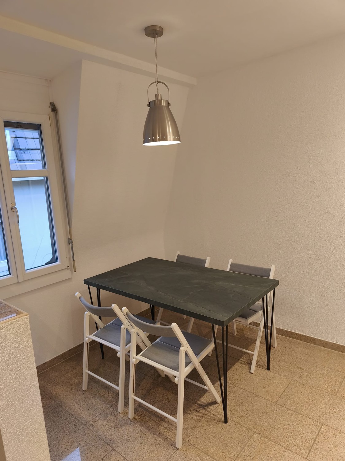 Room in a shared flat, photo 8 of 10