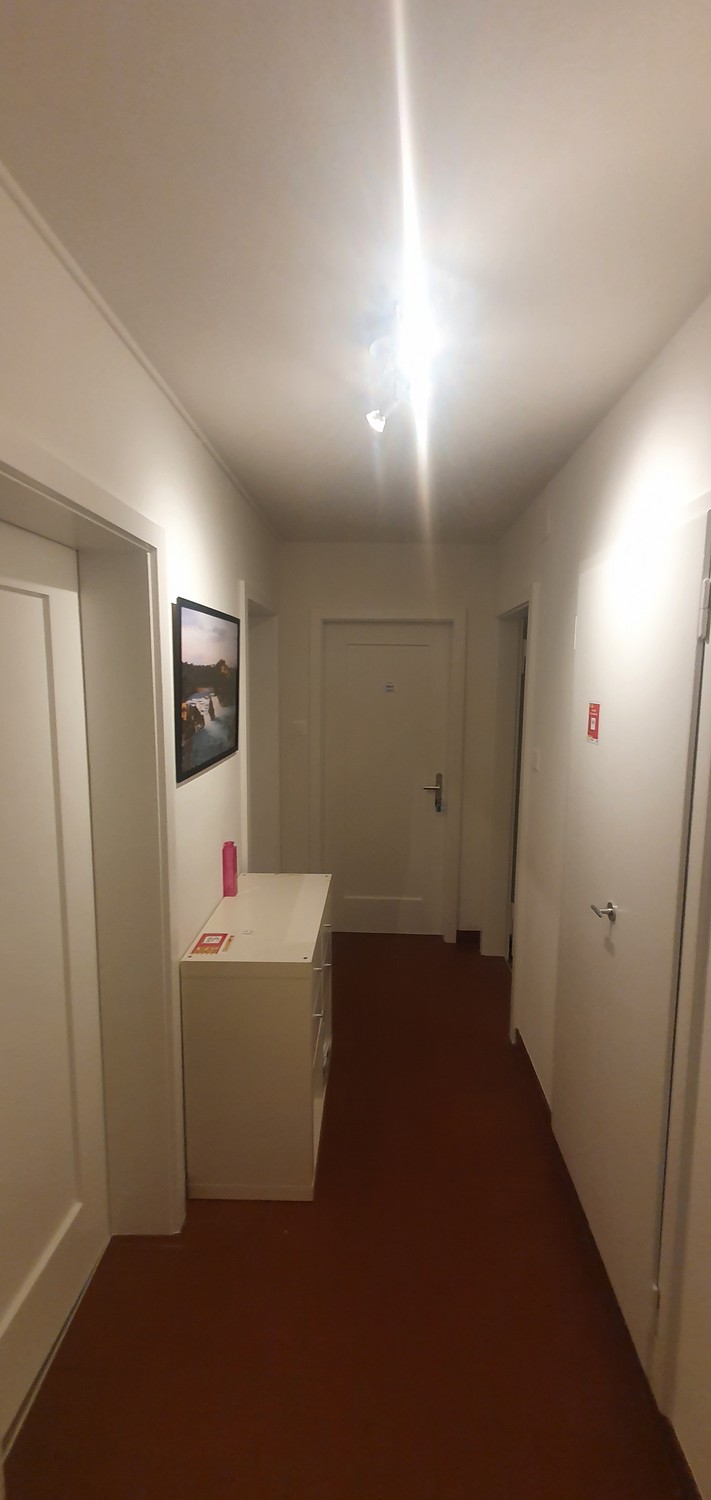 Room in a shared flat, photo 5 of 10