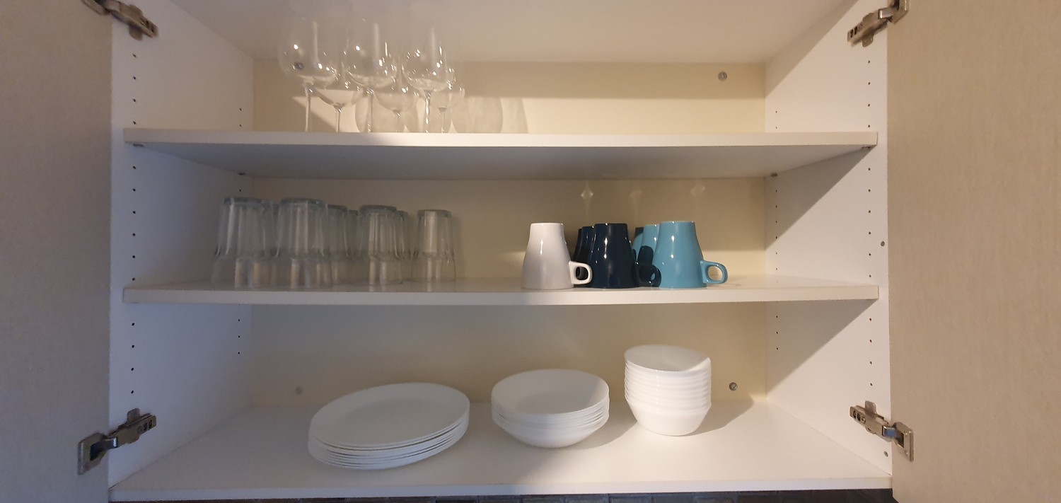 Room in a shared flat, photo 7 of 10