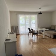 3 rooms apartment, photo 2 of 7