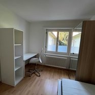 3 rooms apartment, photo 3 of 7