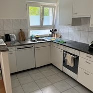 3 rooms apartment, photo 5 of 7