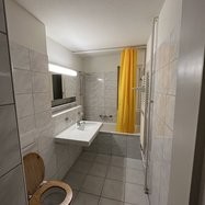 3 rooms apartment, photo 4 of 7