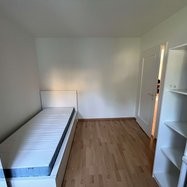 3 rooms apartment, photo 7 of 7