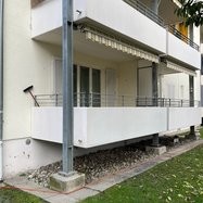 3 rooms apartment, photo 6 of 7