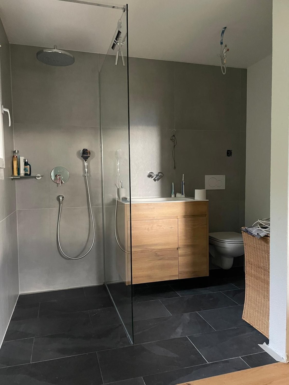 3 rooms furnished flat, photo 5 of 10