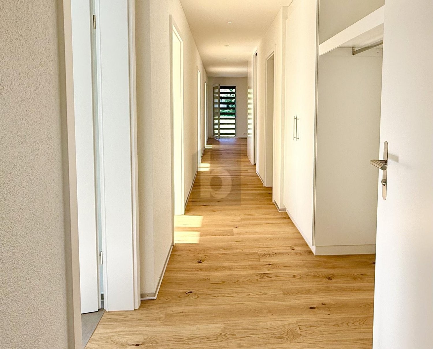 4 ½ rooms apartment, photo 1 of 4